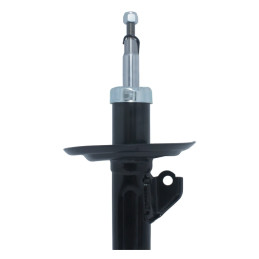 Amortiguador Delantero Great Wall VOLEEX C30 GW4G15 DER GAS 2012-2022 STP