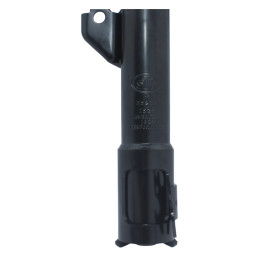 Amortiguador Delantero Great Wall VOLEEX C30 GW4G15 DER GAS 2012-2022 STP