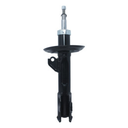 Amortiguador Delantero Great Wall VOLEEX C30 GW4G15 IZQ GAS 2012-2022 STP