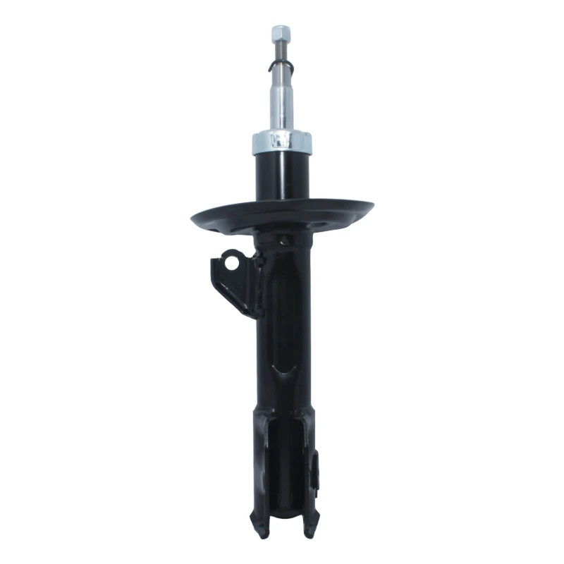 Amortiguador Delantero Great Wall VOLEEX C30 GW4G15 IZQ GAS 2012-2022 STP