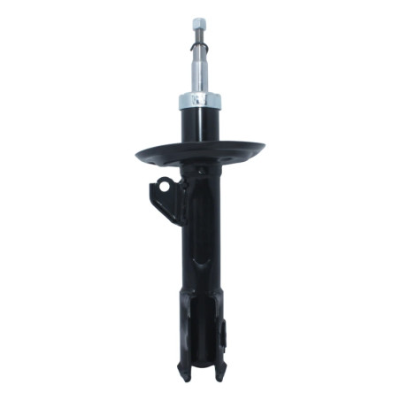 Amortiguador Delantero Great Wall VOLEEX C30 GW4G15 IZQ GAS 2012-2022 STP