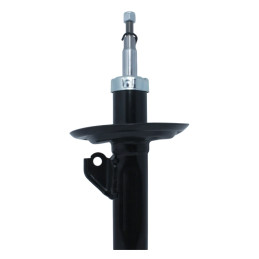 Amortiguador Delantero Great Wall VOLEEX C30 GW4G15 IZQ GAS 2012-2022 STP