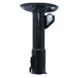 Amortiguador Delantero Great Wall VOLEEX C30 GW4G15 IZQ GAS 2012-2022 STP