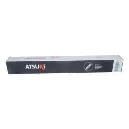 Amortiguador Delantero Hyundai COUNTY II D4DB DER IZQ 2004-2012 ATSUKI