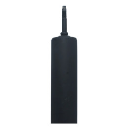 Amortiguador Posterior Hyundai COUNTY II D4DB DER IZQ GAS 2004-2012 ATSUKI
