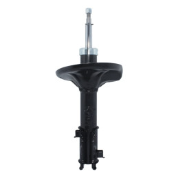 Amortiguador Delantero Hyundai ELANTRA G4GR G4GM DER GAS 1996-1998 STP 35970