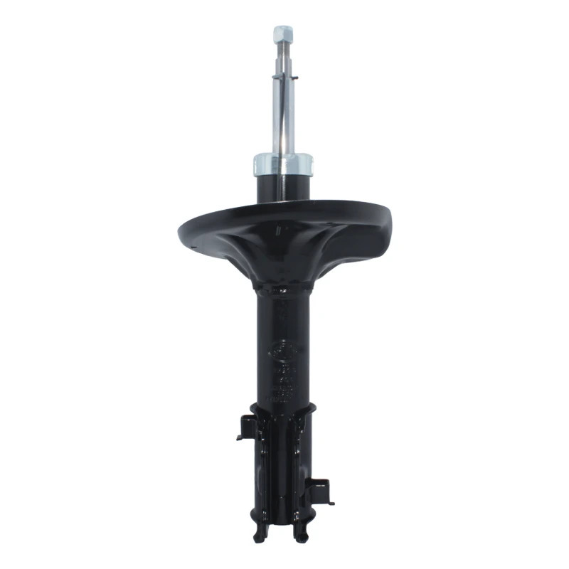 Amortiguador Delantero Hyundai ELANTRA G4GR G4GM DER GAS 1996-1998 STP 35970