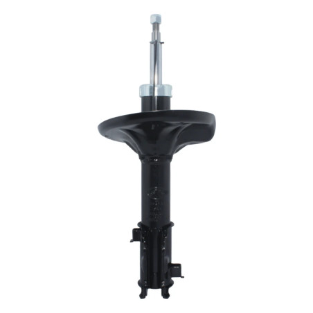 Amortiguador Delantero Hyundai ELANTRA G4GR G4GM DER GAS 1996-1998 STP 35970
