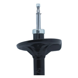 Amortiguador Delantero Hyundai ELANTRA G4GR G4GM DER GAS 1996-1998 STP 35970