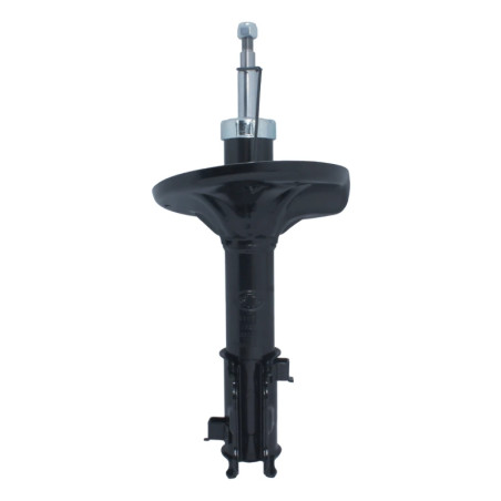 Amortiguador Delantero Hyundai ELANTRA G4GR G4GM IZQ GAS 1996-1998 STP 35971
