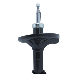 Amortiguador Delantero Hyundai ELANTRA G4GR G4GM IZQ GAS 1996-1998 STP 35971