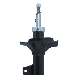 Amortiguador Posterior Hyundai ELANTRA G4GR G4GM DER GAS 1996-1998 ATSUKI
