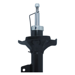 Amortiguador Posterior Hyundai ELANTRA G4GR G4GM DER GAS 1996-1998 STP 35972
