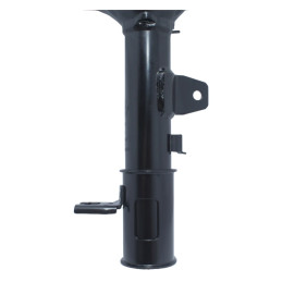 Amortiguador Posterior Hyundai ELANTRA G4GR G4GM DER GAS 1996-1998 STP 35972