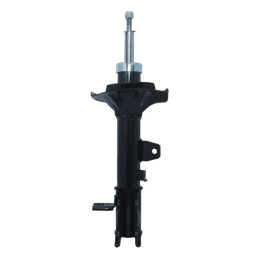 Amortiguador Posterior Hyundai ELANTRA G4GR G4GM IZQ GAS 1996-1998 ATSUKI