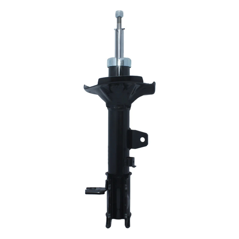 Amortiguador Posterior Hyundai ELANTRA G4GR G4GM IZQ GAS 1996-1998 ATSUKI