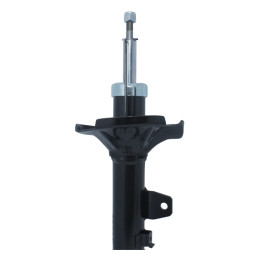Amortiguador Posterior Hyundai ELANTRA G4GR G4GM IZQ GAS 1996-1998 ATSUKI