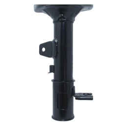 Amortiguador Posterior Hyundai ELANTRA G4GR G4GM IZQ GAS 1996-1998 ATSUKI