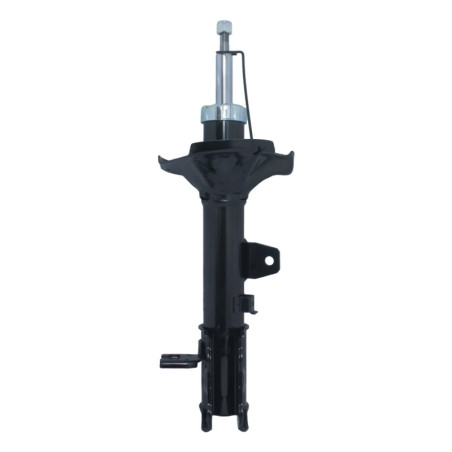 Amortiguador Posterior Hyundai ELANTRA G4GR G4GM IZQ GAS 1996-1998 STP 35973