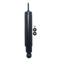 Amortiguador Delantero Hyundai MIGHTY D4AE D4AL D4AF DER IZQ GAS I/O 1990-2007 ATSUKI