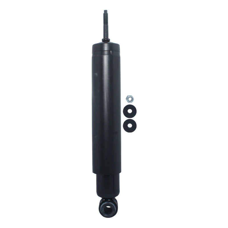 Amortiguador Delantero Hyundai MIGHTY D4AE D4AL D4AF DER IZQ GAS I/O 1990-2007 ATSUKI