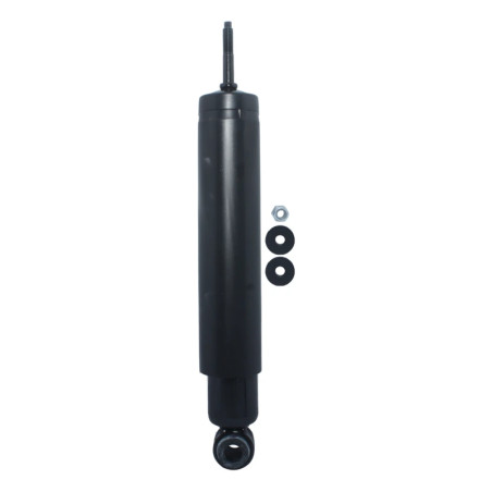 Amortiguador Delantero Hyundai MIGHTY D4AE D4AL D4AF DER IZQ GAS I/O 1990-2007 ATSUKI