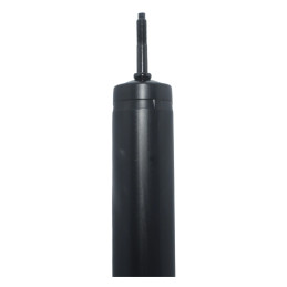 Amortiguador Delantero Hyundai MIGHTY D4AE D4AL D4AF DER IZQ GAS I/O 1990-2007 ATSUKI
