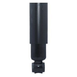 Amortiguador Delantero Hyundai MIGHTY D4AE D4AL D4AF DER IZQ GAS I/O 1990-2007 ATSUKI
