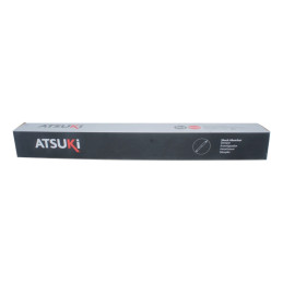 Amortiguador Delantero Hyundai MIGHTY D4AE D4AL D4AF DER IZQ GAS I/O 1990-2007 ATSUKI