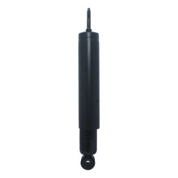 Amortiguador Delantero Hyundai MIGHTY D4AE D4AL D4AF DER IZQ GAS I/O 1990-2007 STP 30833