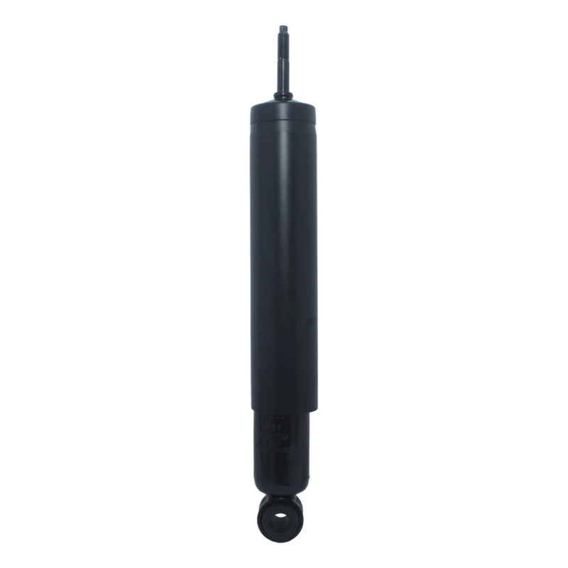 Amortiguador Delantero Hyundai MIGHTY D4AE D4AL D4AF DER IZQ GAS I/O 1990-2007 STP 30833
