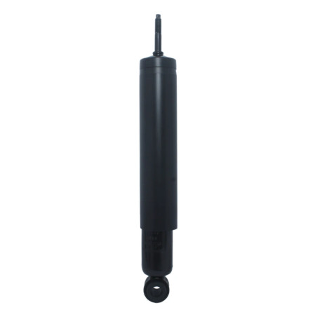 Amortiguador Delantero Hyundai MIGHTY D4AE D4AL D4AF DER IZQ GAS I/O 1990-2007 STP 30833