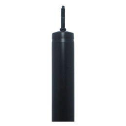 Amortiguador Delantero Hyundai MIGHTY D4AE D4AL D4AF DER IZQ GAS I/O 1990-2007 STP 30833