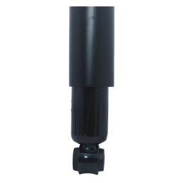 Amortiguador Delantero Hyundai MIGHTY D4AE D4AL D4AF DER IZQ GAS I/O 1990-2007 STP 30833