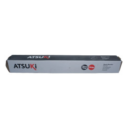 Amortiguador Posterior Hyundai MIGHTY D4AE D4AL D4AF DER IZQ GAS I/O 1990-2007 ATSUKI
