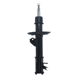 Amortiguador Delantero JAC S2 HFC4GB2-3D IZQ GAS 2016-2020 STP