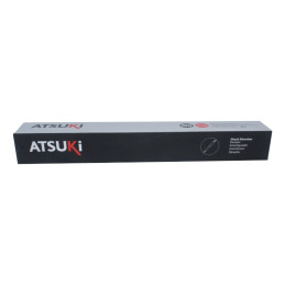 Amortiguador Delantero Kia K2700 Bongo J2 DER IZQ GAS I/B 2004-2011 Atsuki