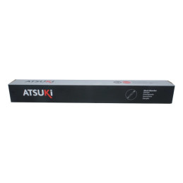 Amortiguador Posterior Kia Carens Lotze L4KA DER IZQ GAS 2006-2014 Atsuki