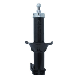 Amortiguador Delantero Kia Pride B1 B3 IZQ HID 1994-1999 STP