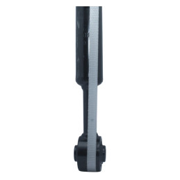 Amortiguador Posterior Kia Pride B1 B3 DER IZQ GAS I/B 1994-1999 Atsuki