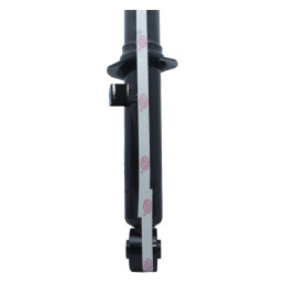 Amortiguador Delantero Kia Sorento D4CB IZQ GAS I/B 2002-2009 STP