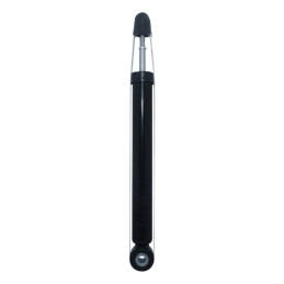 Amortiguador Posterior MG 3 15S4U DER IZQ GAS 2008-2016 STP
