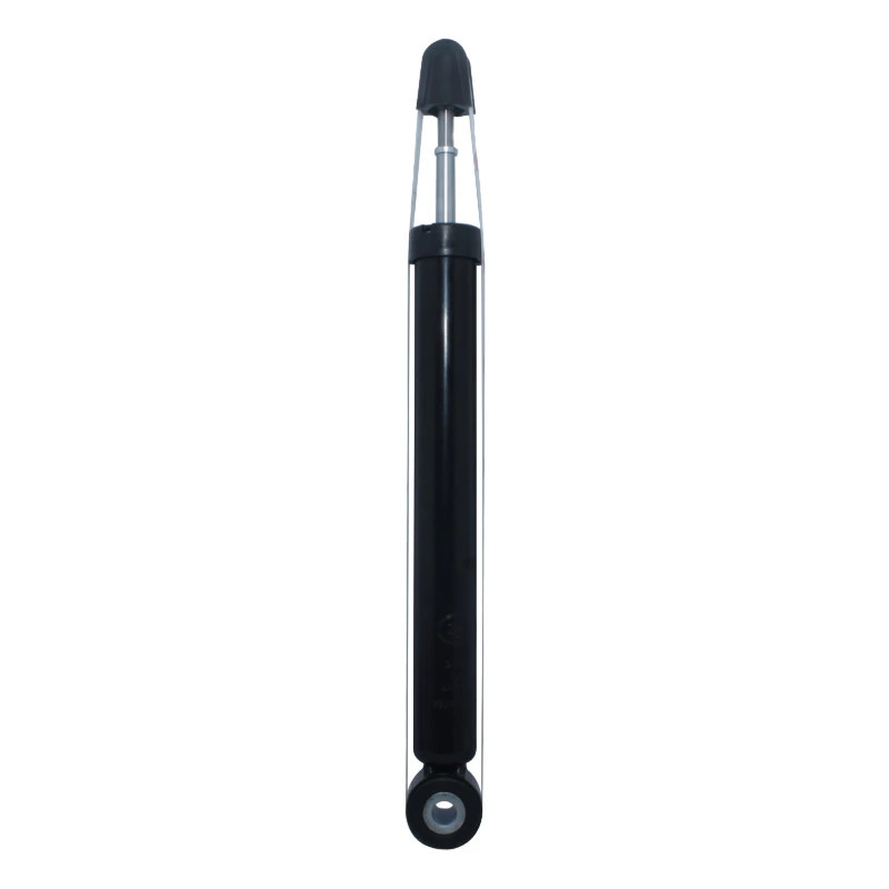 Amortiguador Posterior MG 3 15S4U DER IZQ GAS 2008-2016 STP
