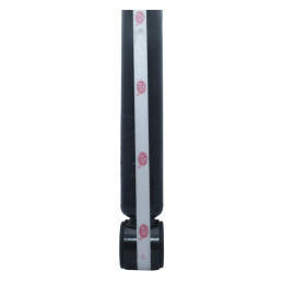 Amortiguador Posterior MG 3 15S4U DER IZQ GAS 2008-2016 STP