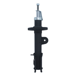 Amortiguador Delantero MG 3 15S4C 15S4U DER GAS 2012-2019 Atsuki