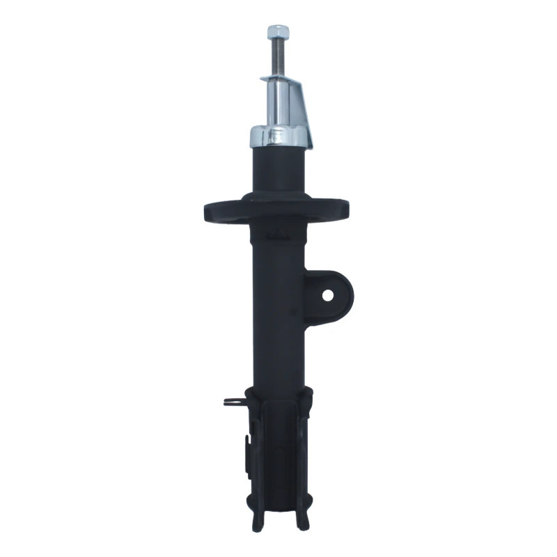 Amortiguador Delantero MG 3 15S4C 15S4U DER GAS 2012-2019 Atsuki