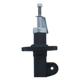 Amortiguador Delantero MG 3 15S4C 15S4U DER GAS 2012-2019 Atsuki