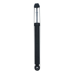 Amortiguador Posterior MG 3 15S4C 15S4U DER IZQ GAS 2012-2019 Atsuki