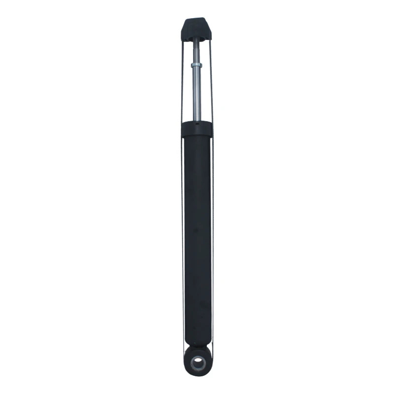 Amortiguador Posterior MG 3 15S4C 15S4U DER IZQ GAS 2012-2019 Atsuki