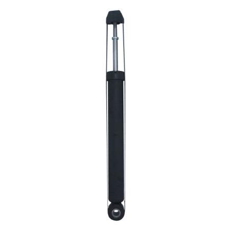 Amortiguador Posterior MG 3 15S4C 15S4U DER IZQ GAS 2012-2019 Atsuki